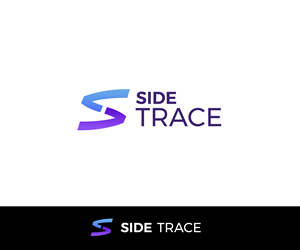 Logo Design by James J.
