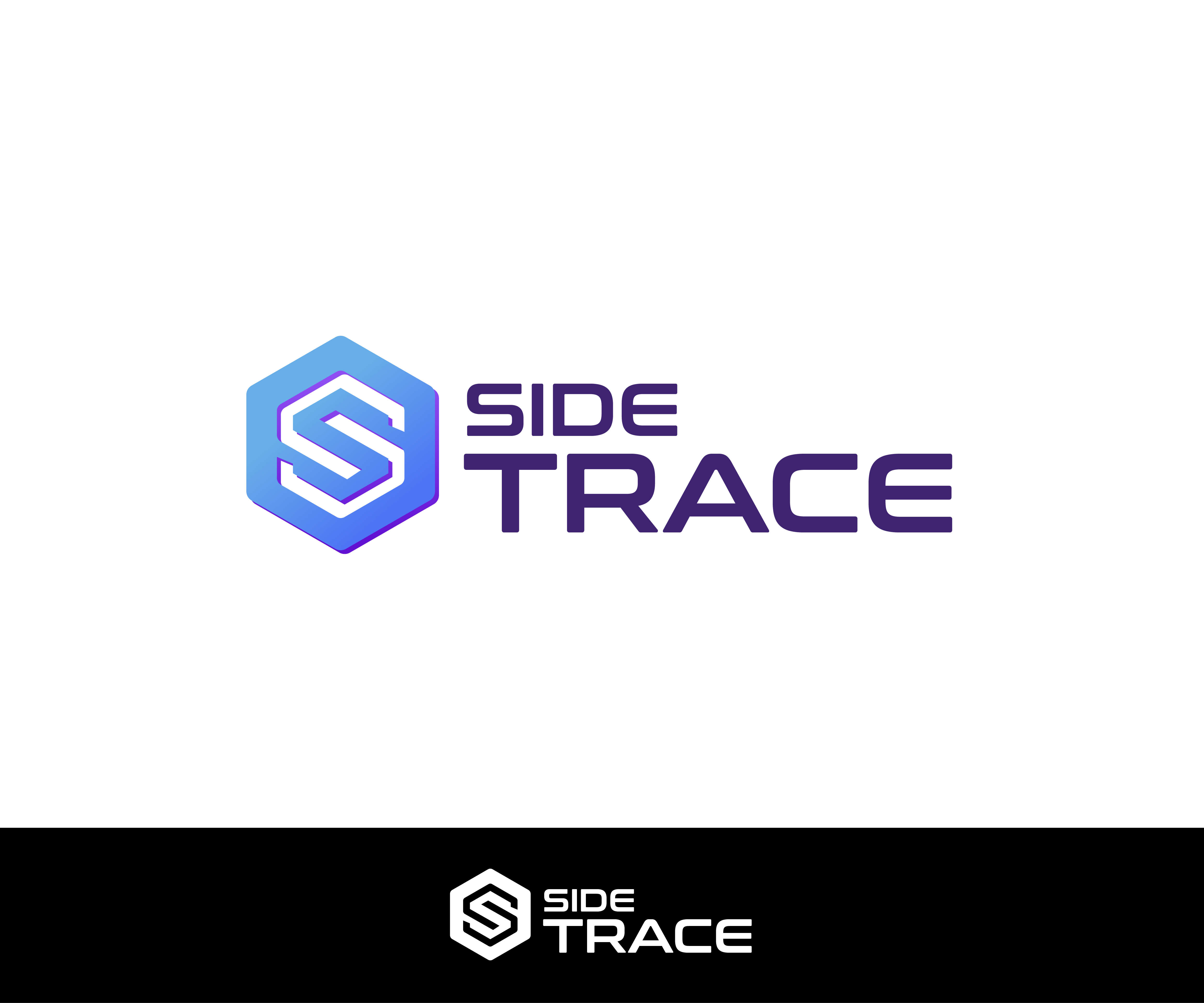 Logo Design by James J. for this project | Design #37293112