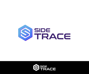 Logo Design by James J. for this project | Design: #37293112