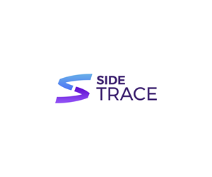 Logo Design by James J. for this project | Design: #37298118