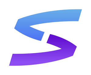 Logo Design by James J. for this project | Design: #37298119
