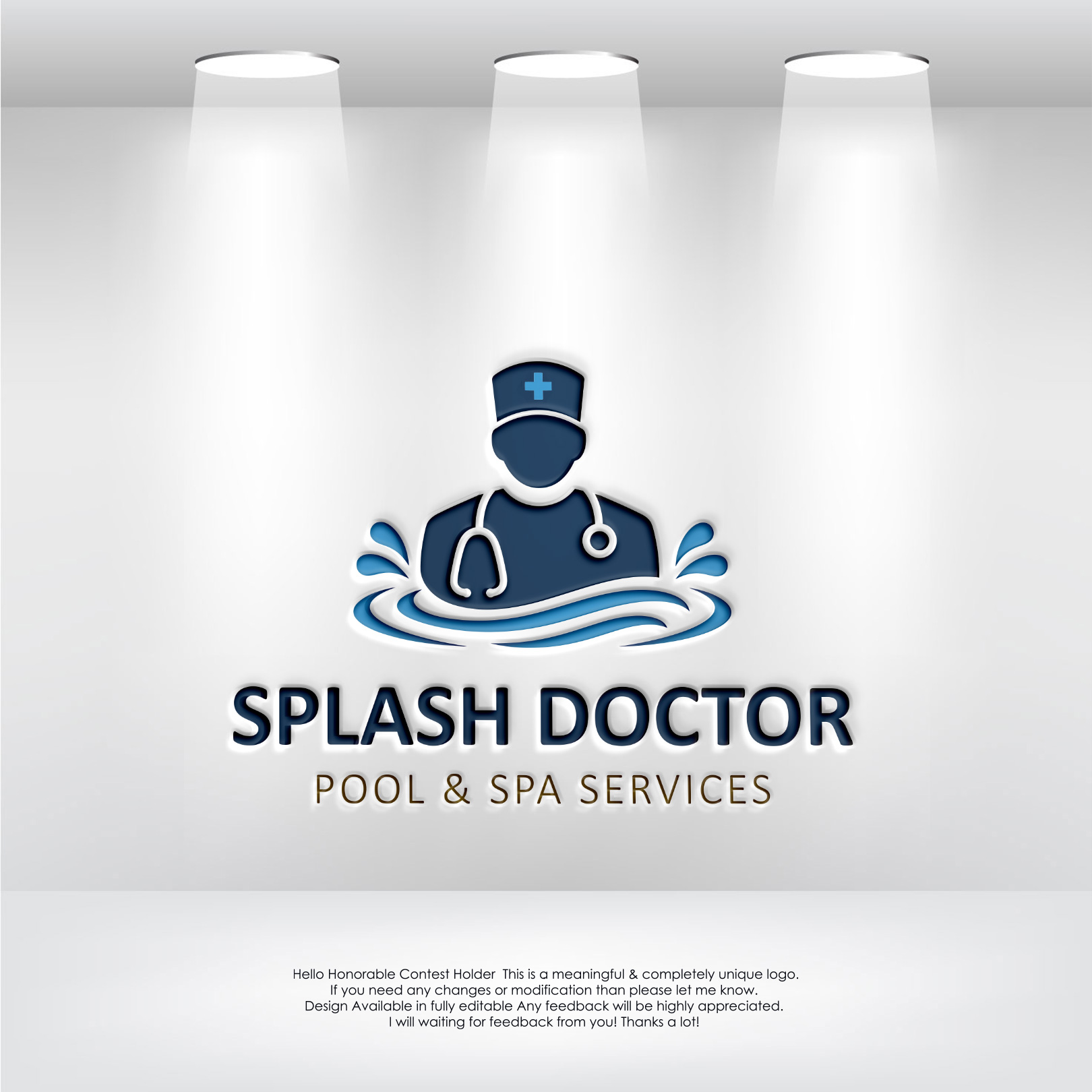 Logo-Design von LogoEon für dieses Projekt | Design #37284477