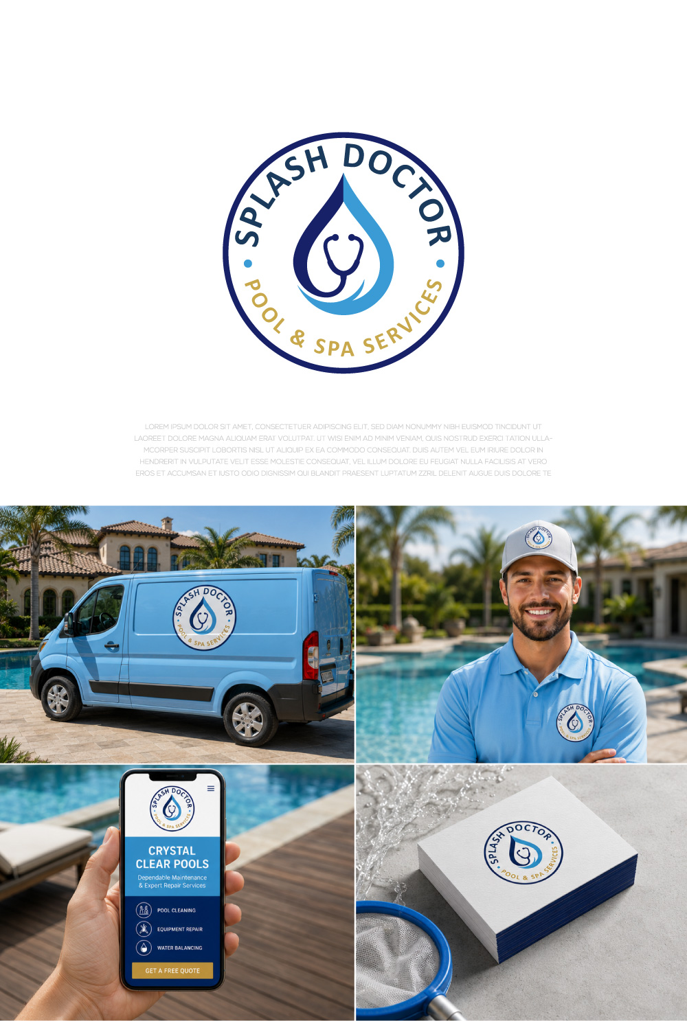 Logo-Design von LogoEon für dieses Projekt | Design #37287098