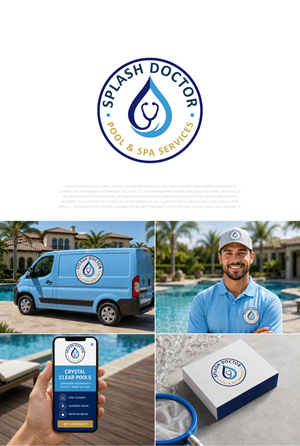 Logo-Design von LogoEon für dieses Projekt | Design #37287098
