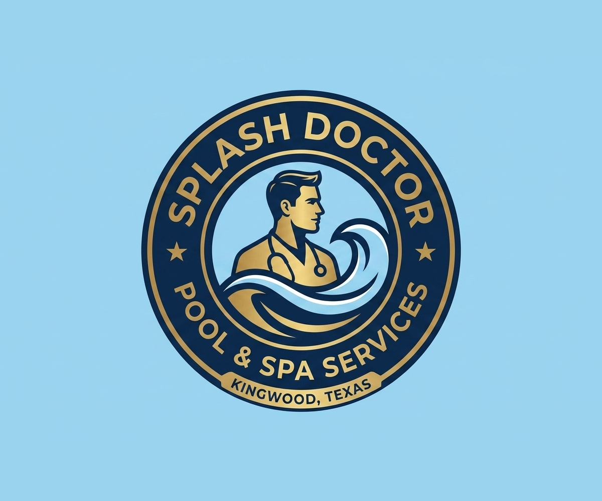Logo-Design von Andrés Sebastián für dieses Projekt | Design #37286595