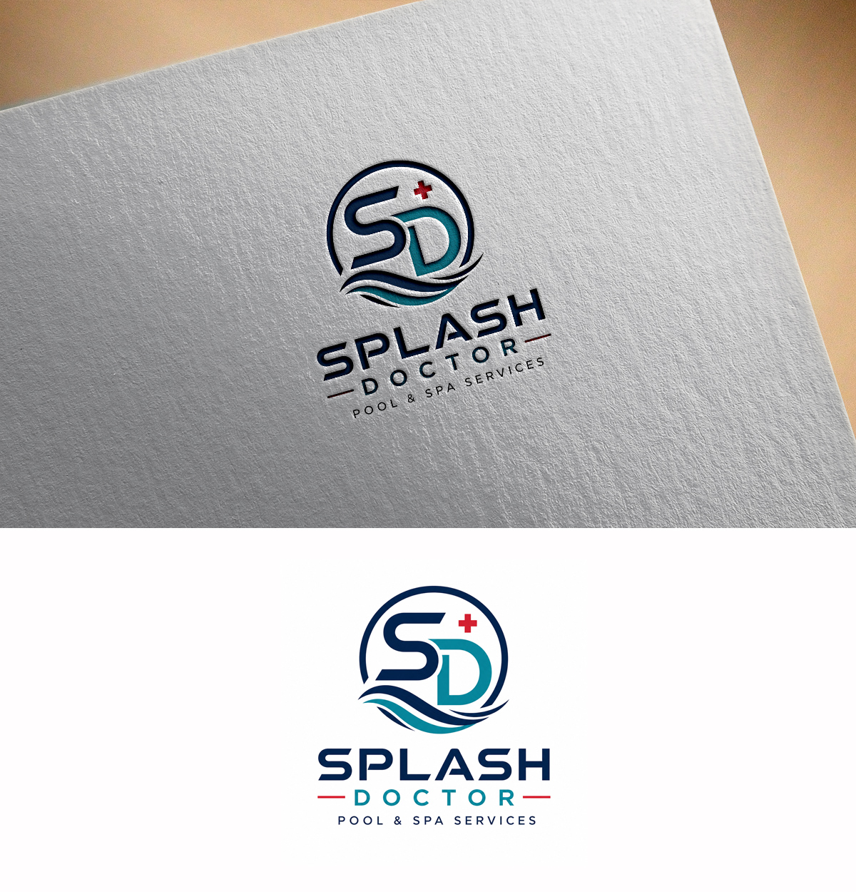 Logo-Design von Shahbaz Studios für dieses Projekt | Design #37284969