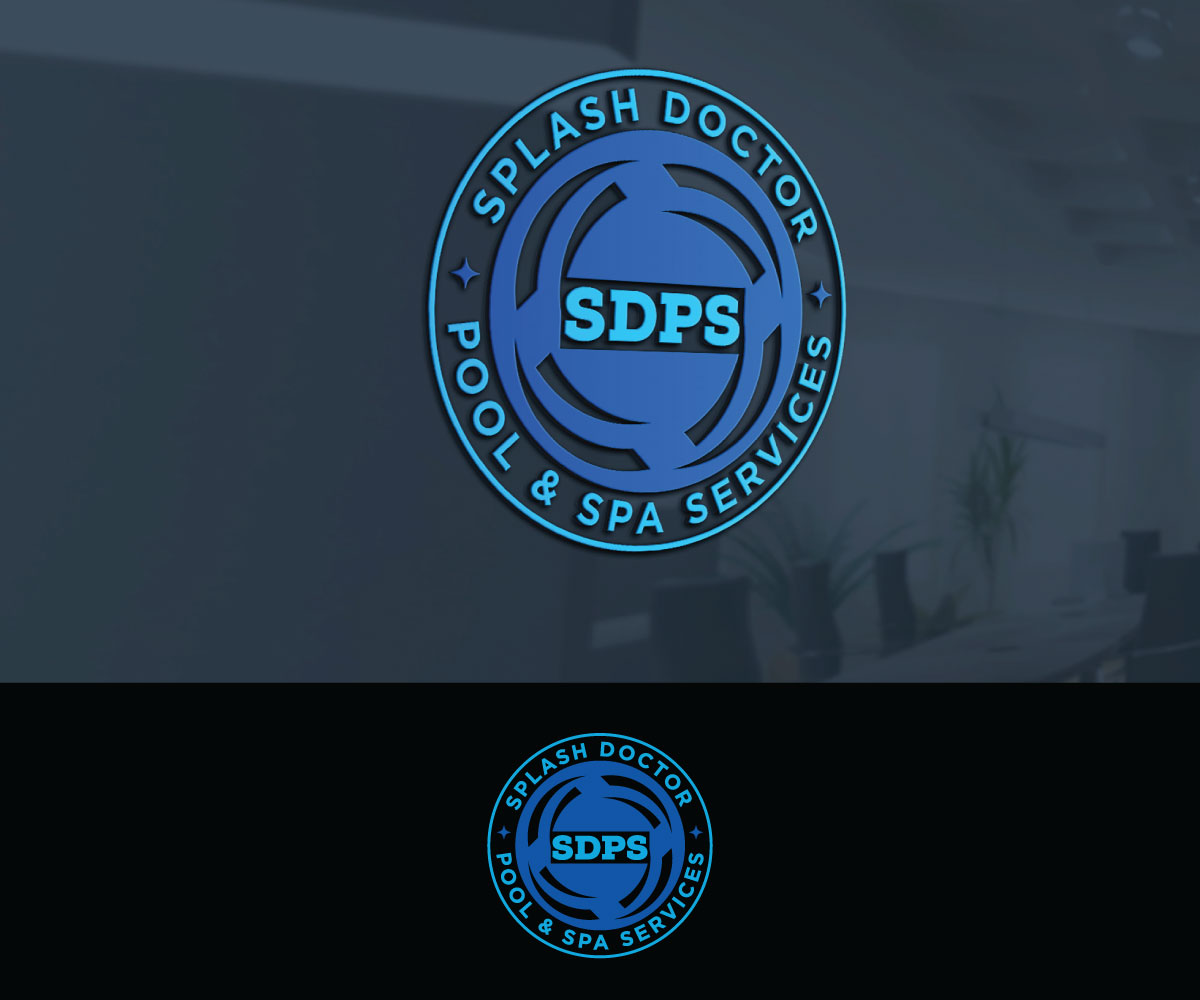Logo-Design von Srk pix!14 für dieses Projekt | Design #37285394
