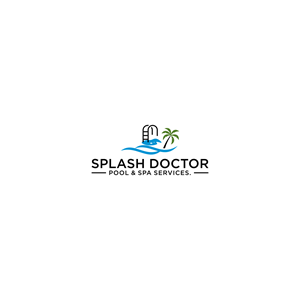 Logo-Design von Kaze56 für dieses Projekt | Design: #37288702