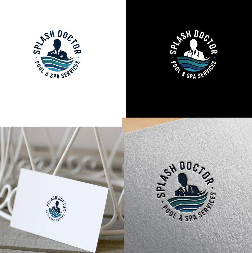 Logo-Design von Jonshonkal für dieses Projekt | Design #37288026