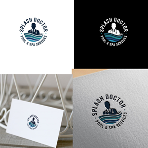 Logo-Design von Jonshonkal für dieses Projekt | Design: #37288026