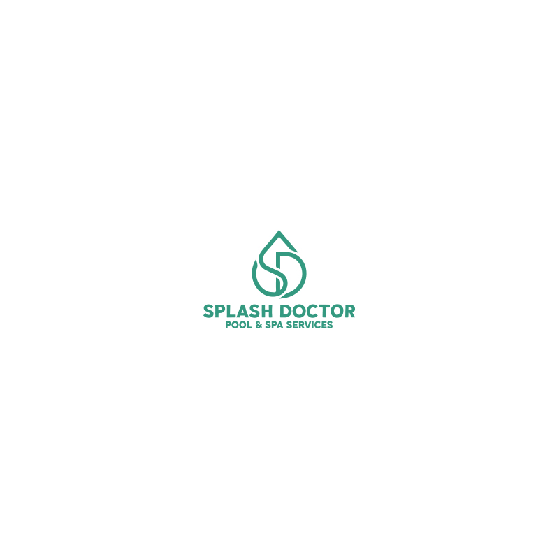 Logo-Design von Coli für dieses Projekt | Design #37288958