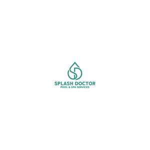 Logo-Design von Coli für dieses Projekt | Design: #37288958