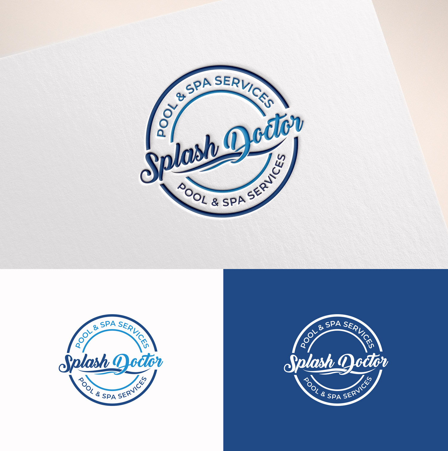 Logo-Design von M Art & Design für dieses Projekt | Design #37287740