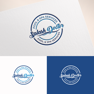 Logo-Design von M Art & Design für dieses Projekt | Design: #37287740