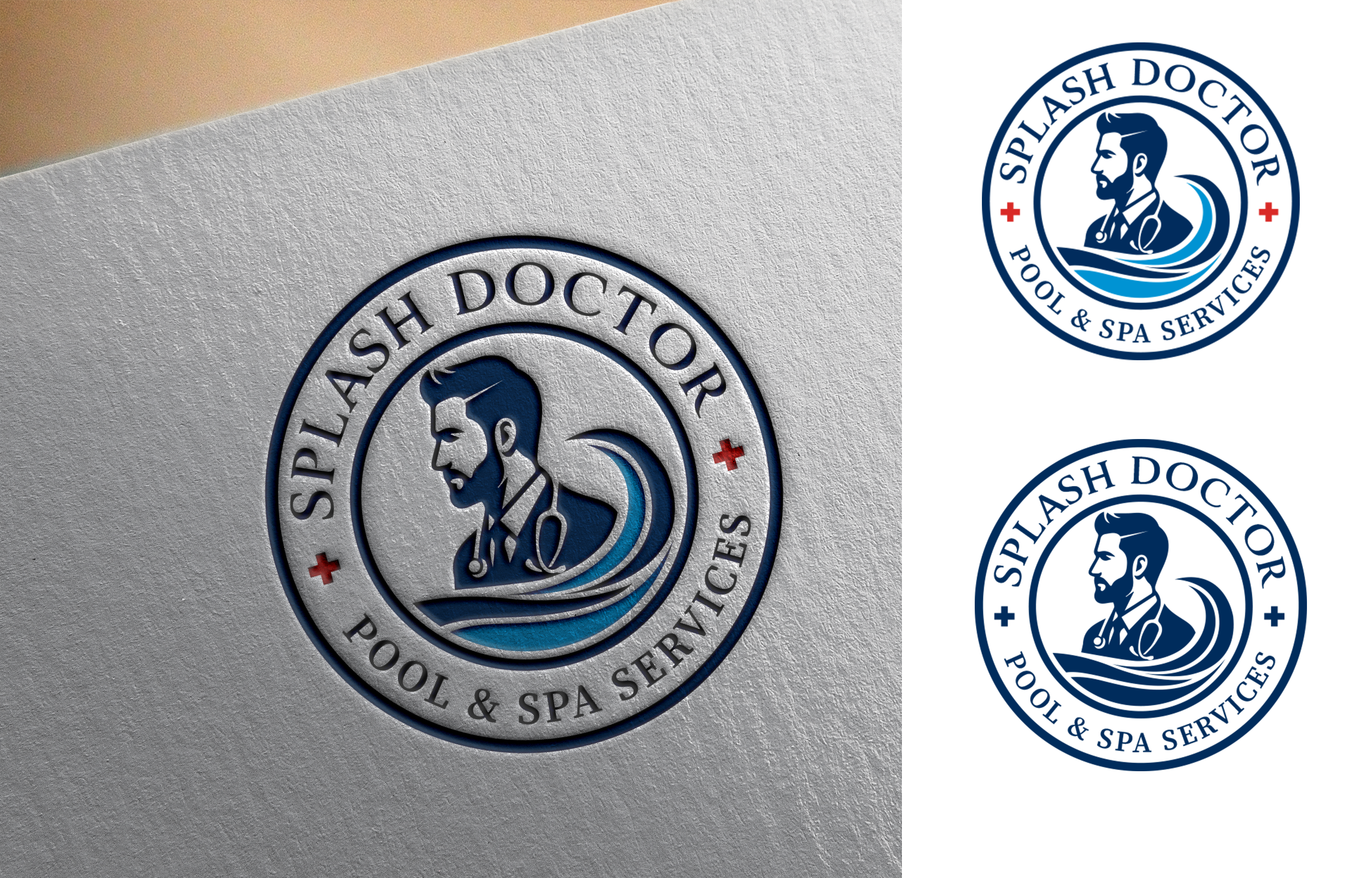 Logo-Design von Innovative Graphix für dieses Projekt | Design #37286563