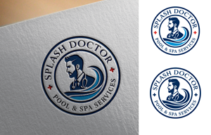 Logo-Design von Innovative Graphix für dieses Projekt | Design: #37286563