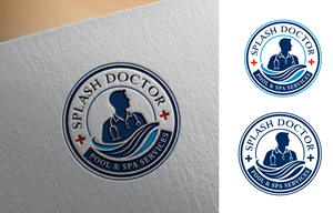 Logo-Design von Innovative Graphix für dieses Projekt | Design: #37286756