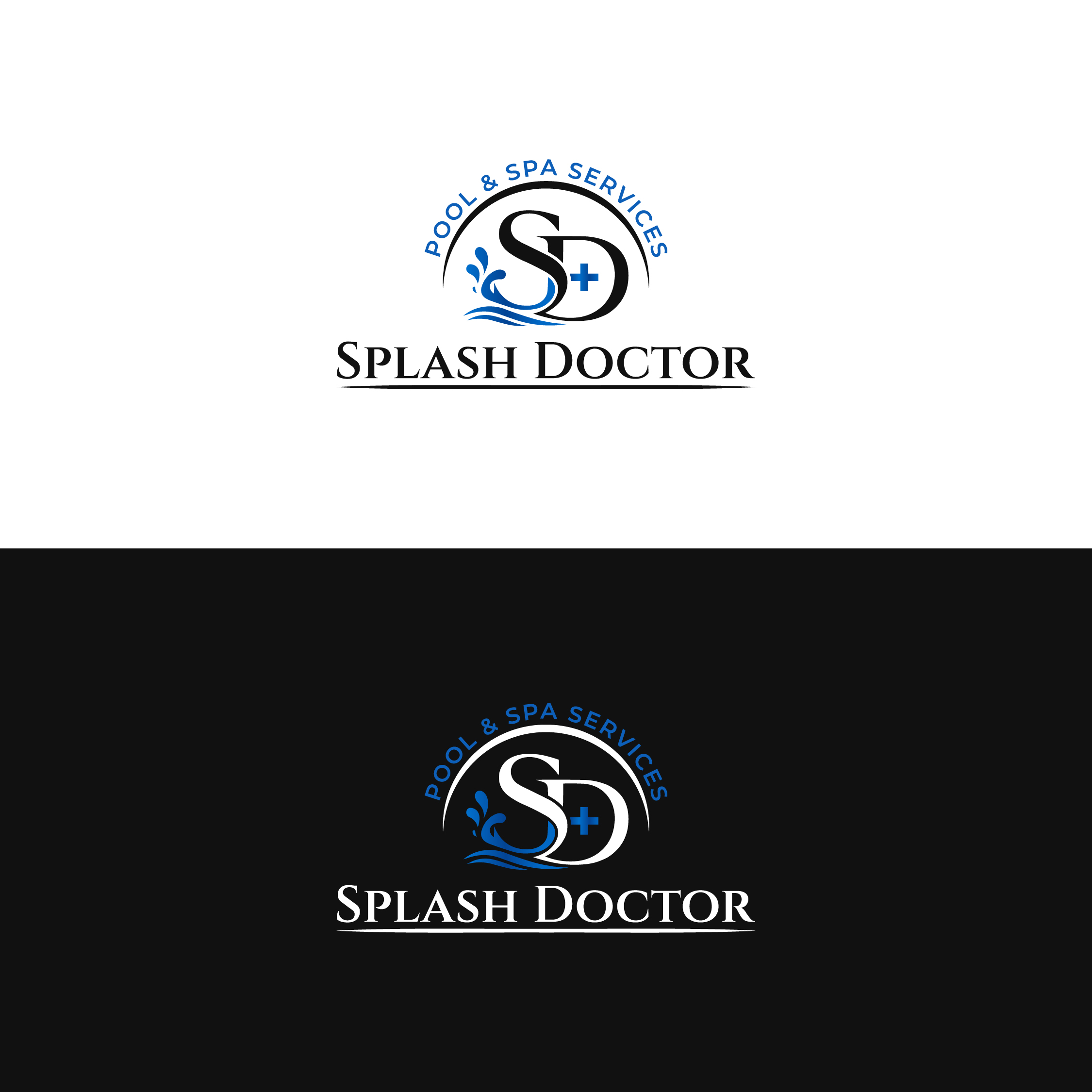 Logo-Design von BANI GD für dieses Projekt | Design #37286457