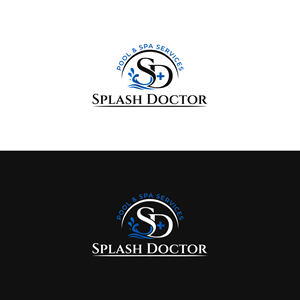 Logo-Design von BANI GD für dieses Projekt | Design: #37286457
