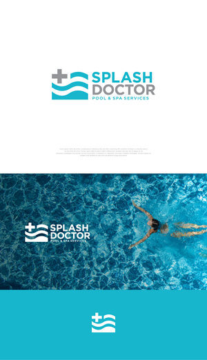 Logo-Design von apik. für dieses Projekt | Design: #37285567