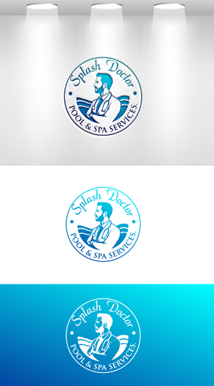 Logo-Design von VisionCraft™ für dieses Projekt | Design: #37286440