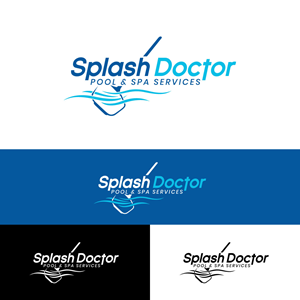 Logo-Design von Alex Henry für dieses Projekt | Design: #37289272