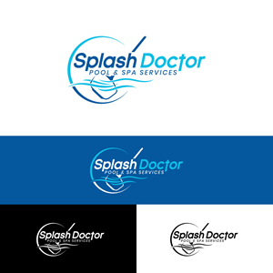 Logo-Design von Alex Henry für dieses Projekt | Design: #37289273