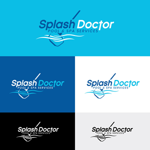 Logo Design by Alex Henry for this project | Design: #37293542