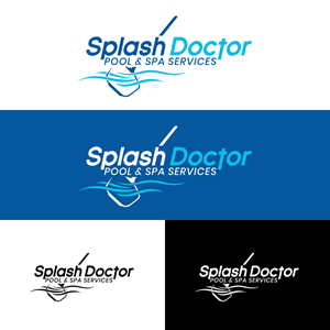 Logo Design by Alex Henry for this project | Design: #37364647