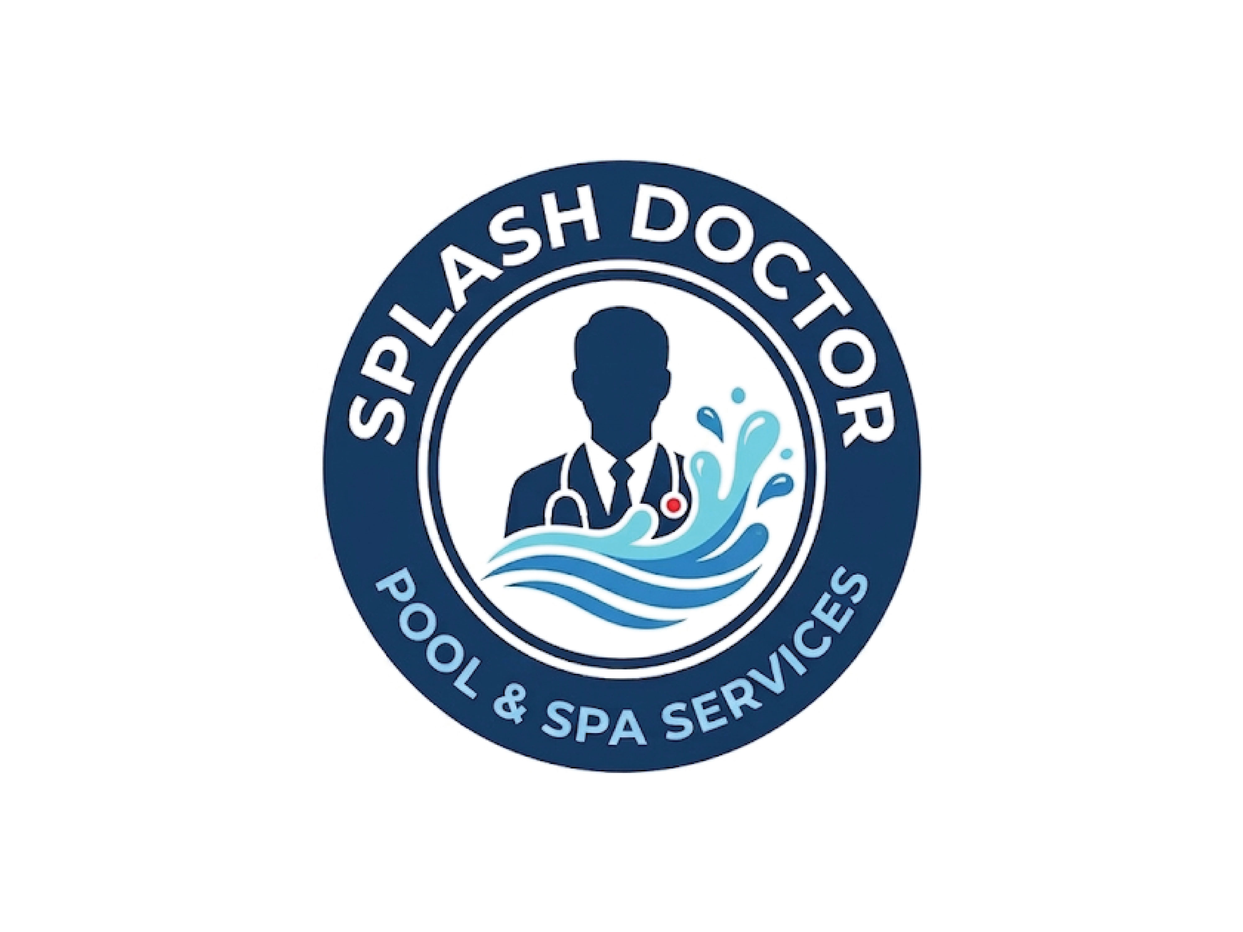 Logo-Design von Logotruck für dieses Projekt | Design #37285631