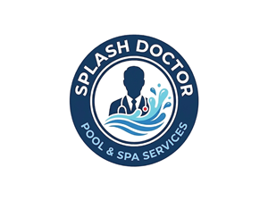 Logo-Design von Logotruck für dieses Projekt | Design: #37285631