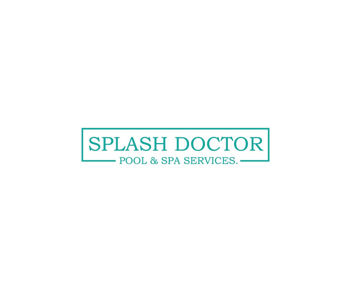 Logo-Design von DesignPool01 für dieses Projekt | Design #37285142