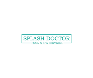 Logo-Design von DesignPool01 für dieses Projekt | Design #37285142