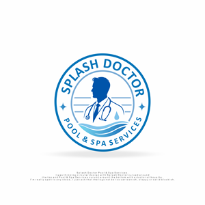 Logo-Design von DaffinArt für dieses Projekt | Design: #37285702