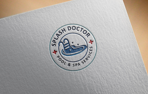 Logo-Design von Bismillah logo für dieses Projekt | Design: #37284551