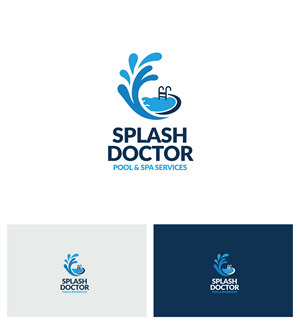 Logo-Design von Afsana_Hoque für dieses Projekt | Design #37288106