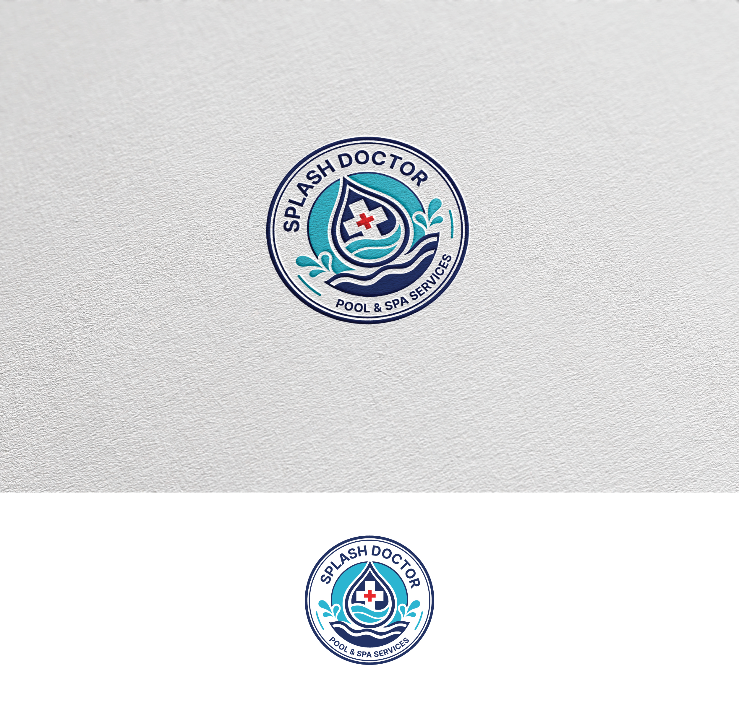Logo-Design von Afsana_Hoque für dieses Projekt | Design #37288108