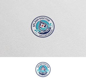 Logo-Design von Afsana_Hoque für dieses Projekt | Design: #37288108