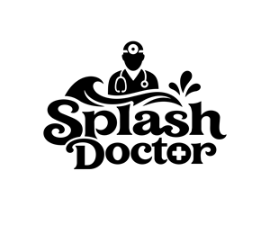 Logo-Design von Fredericm für dieses Projekt | Design: #37286797