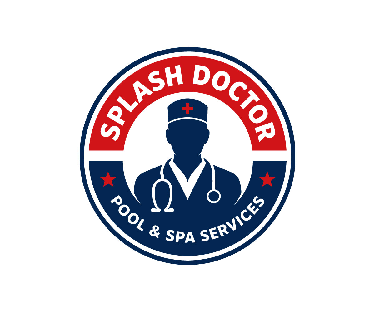 Logo-Design von Nuvix für dieses Projekt | Design #37285084