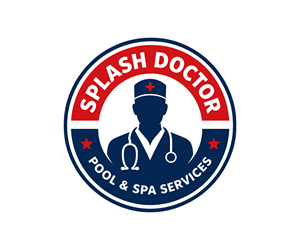 Logo-Design von Nuvix für dieses Projekt | Design: #37285084