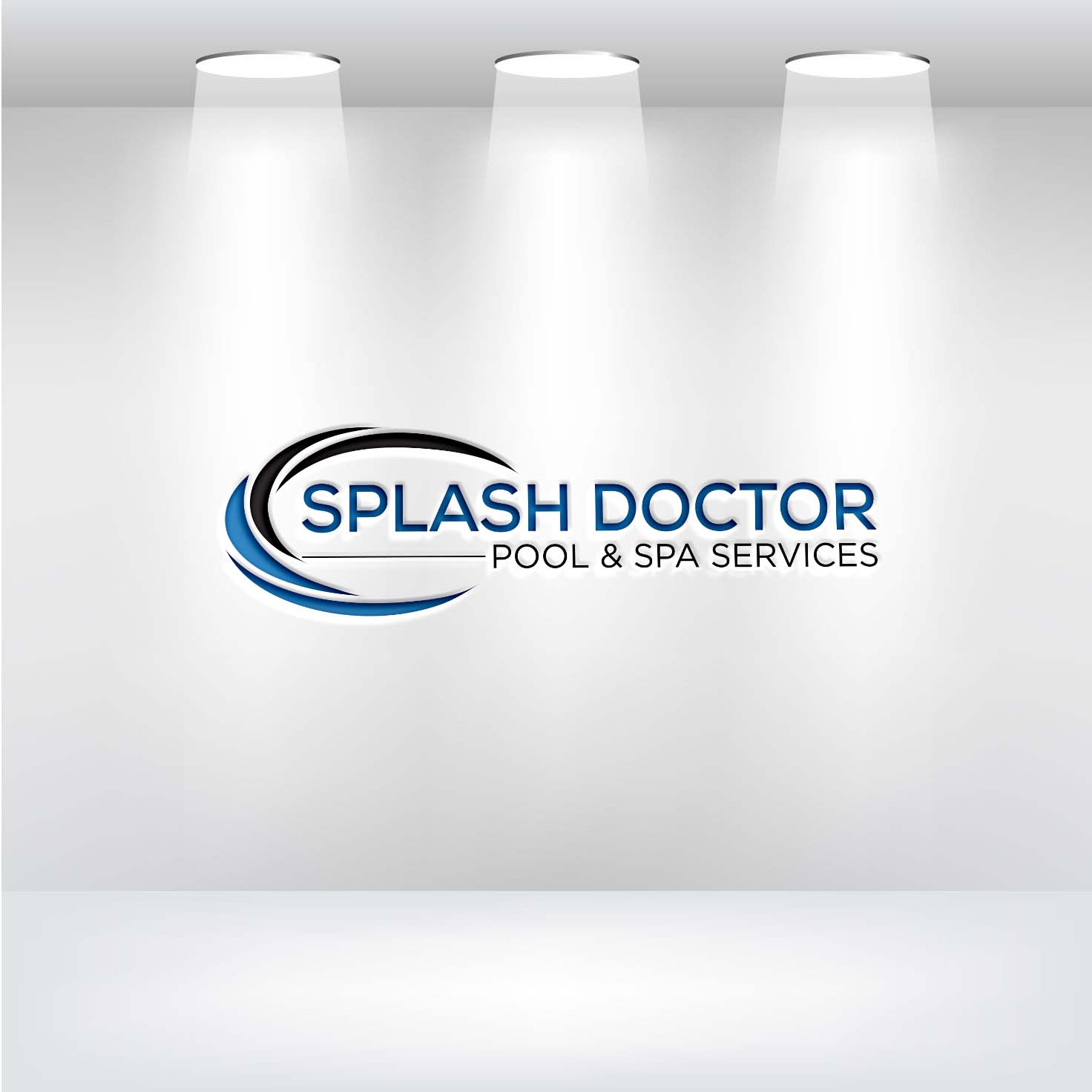 Logo-Design von RobloxPro für dieses Projekt | Design #37289303