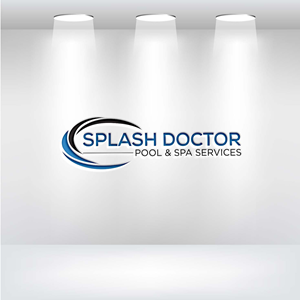 Logo-Design von RobloxPro für dieses Projekt | Design: #37289303