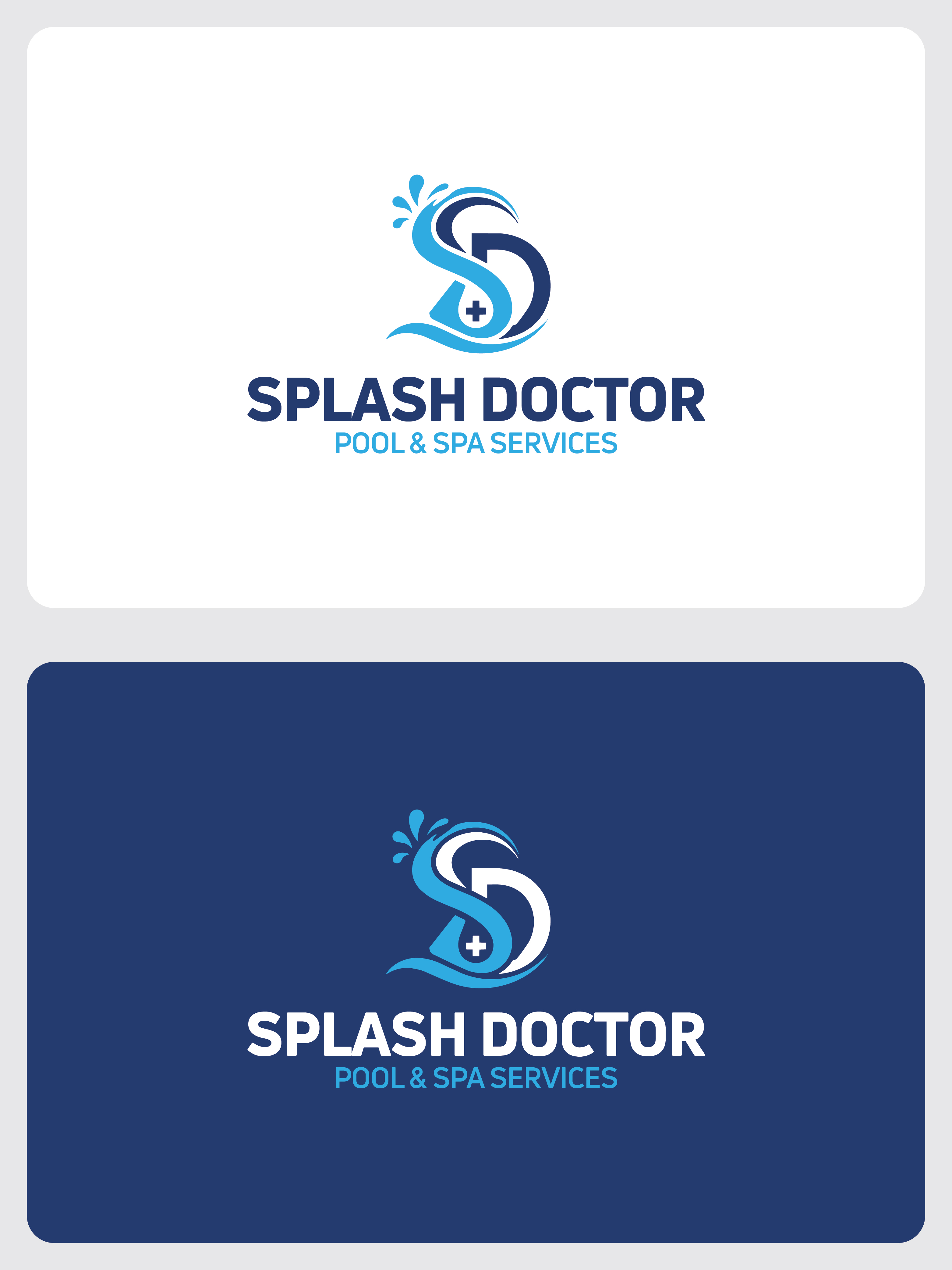 Logo Design by raju.creative for this project | Design #37289238