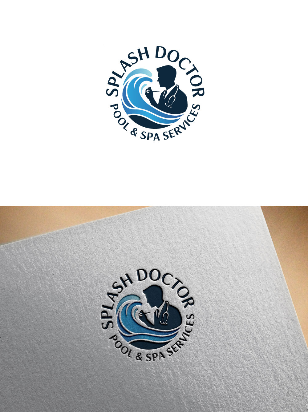 Logo-Design von shekhor für dieses Projekt | Design #37290197