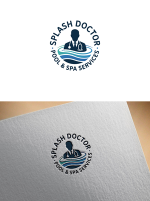 Logo-Design von shekhor für dieses Projekt | Design: #37290198
