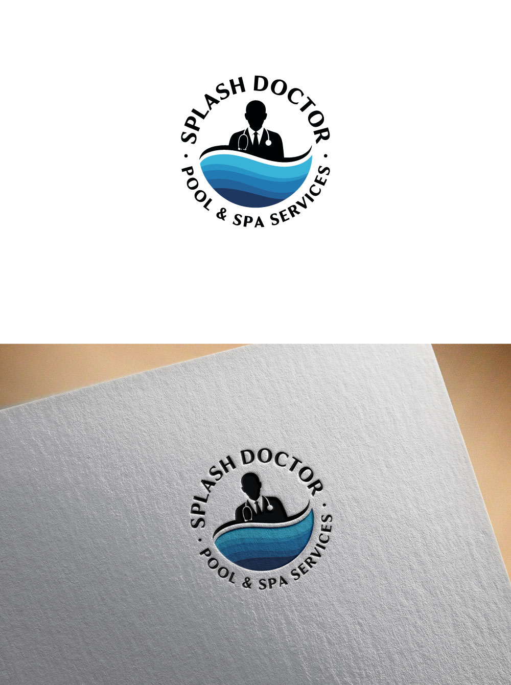 Logo-Design von shekhor für dieses Projekt | Design #37290199