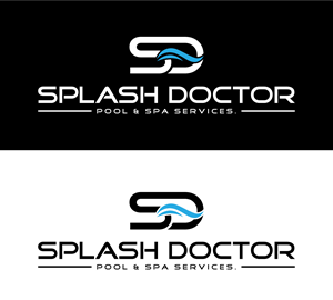 Logo-Design von Farhan100 für dieses Projekt | Design: #37284583