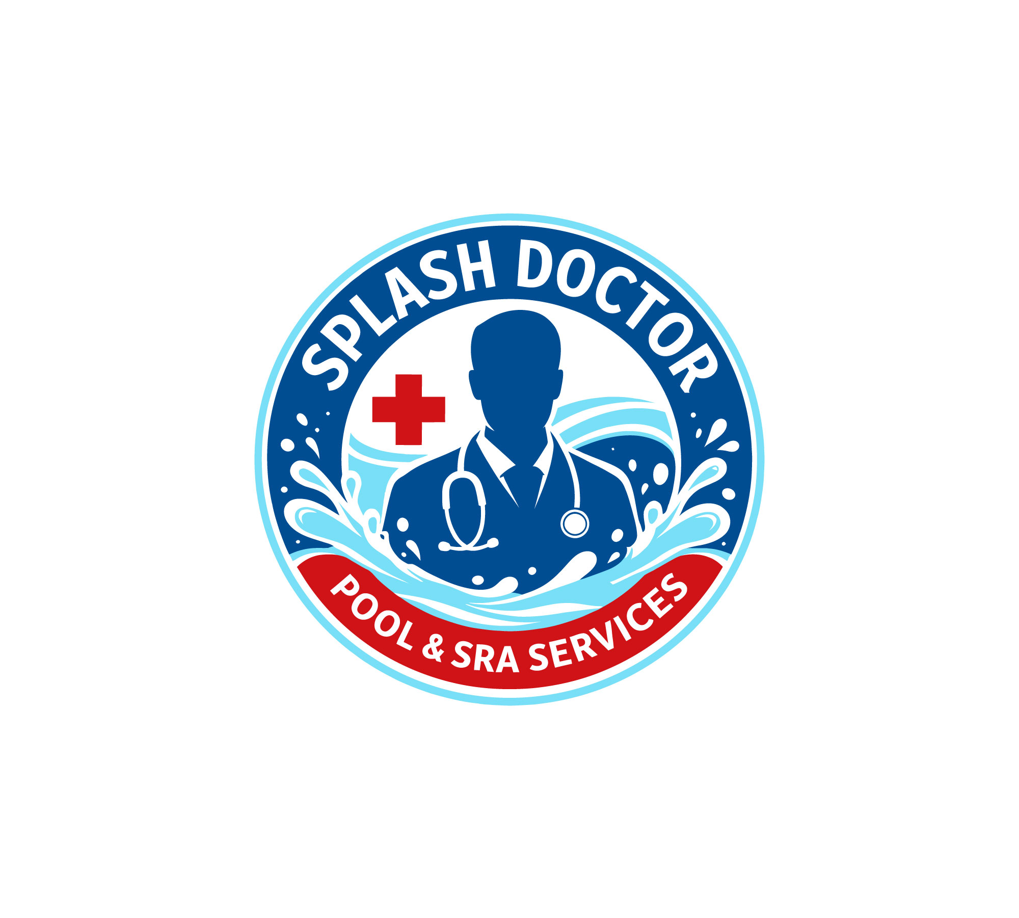 Logo Design by RAVORA for this project | Design #37288506