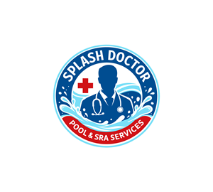 Logo Design by RAVORA